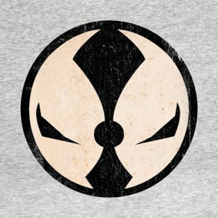 Spawn T-Shirt